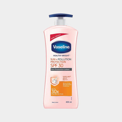 Healthy White SPF 24 Body Lotion