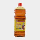 Kachi Ghani Mustard Oil, , small image number null