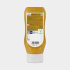 American Mustard Sauce, , small image number null