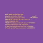 Silk Home Pack, , small