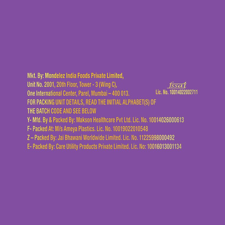 Silk Home Pack, , large