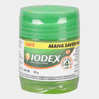 Medicated Crem Rub, , small image number null