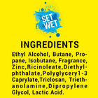 Cool Body Spray, , small image number null