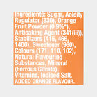 Instant Drink Mix - Orange, , small