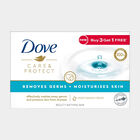 Care & Protect Body Soap, , small image number null