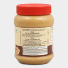 Crunchy Peanut Butter, , small