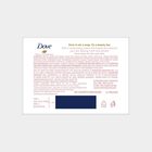 Pink Body Soap, , small image number null