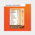 Maggi Cuppa Mania Chicken Noodles, , small image number null