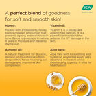 Honey & Almonds Lotion, , small image number null
