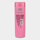 Thick And Long Shampoo, , small image number null