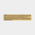 Mixed Fruit Drink, , small image number null
