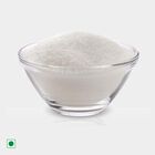 Loose sugar 1kg (Bowl not included), , small