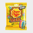 Sour Bites, , small image number null