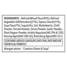 Classic Tomato Chilli, , small image number null