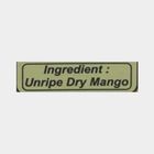 Amchur / Dry Mango Powder, , small image number null