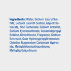 Smooth & Silky Hair Shampoo, , small