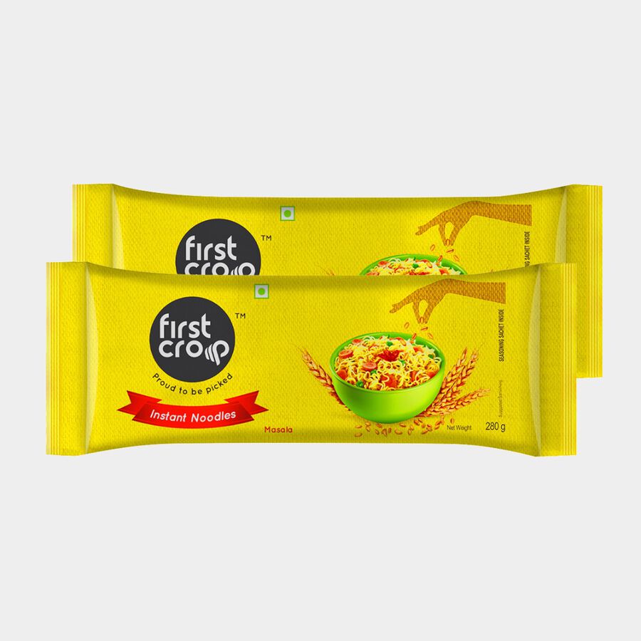 Masala Noodles, , large image number null