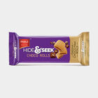 Hide & Seek Choco Rolls, , small image number null