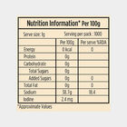 Iodised Salt, , small image number null