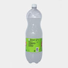 Soft Drink Bottle, , small image number null