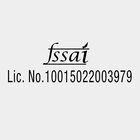 Soy Sauce, , small image number null