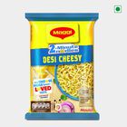 Maggi Noodles Desi Cheesy, , small image number null