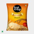 Premium Sharbati Wheat Atta / Flour, , small image number null