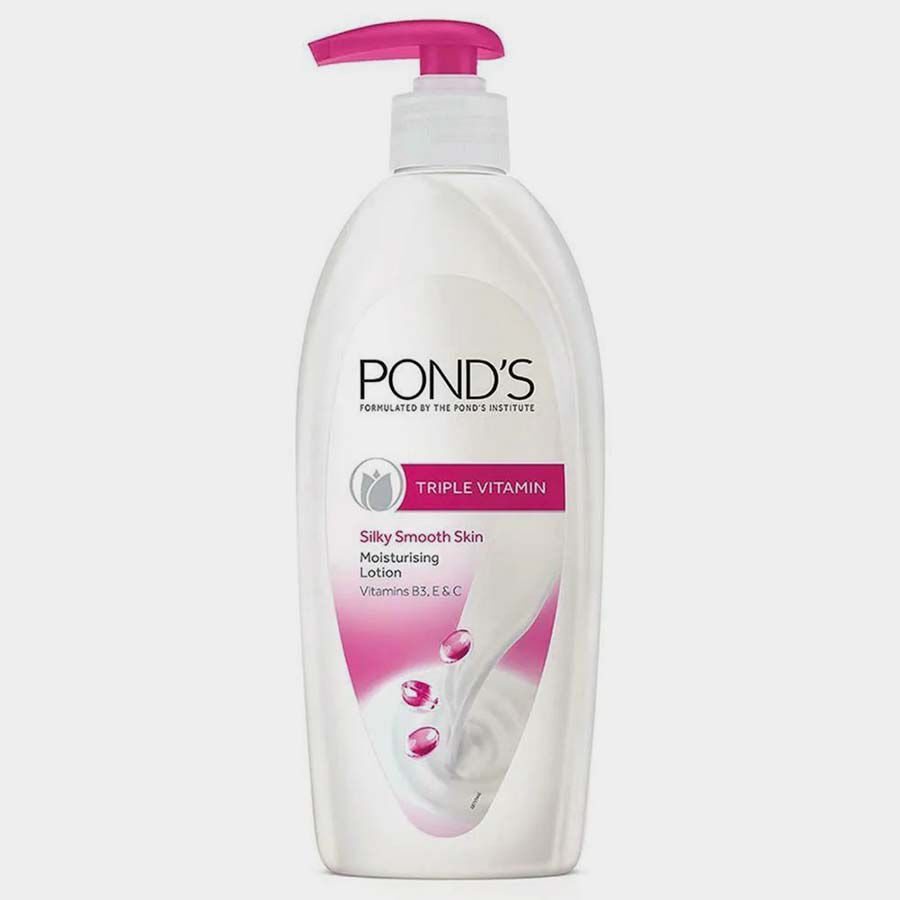 Moisturising Lotion, , large image number null