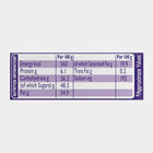 Dairy Milk Silk Oreo Chocolate, , small image number null