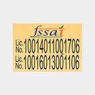 Italian Pasta & Pizza Sauce, , small image number null