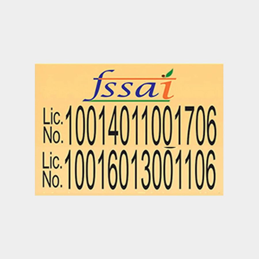 Italian Pasta & Pizza Sauce, , large image number null