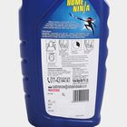 Toilet Cleaner, , small image number null