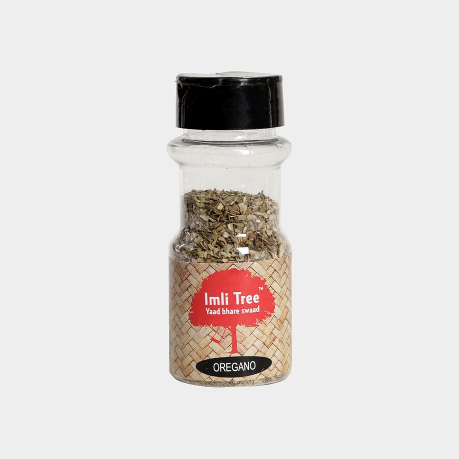 Oregano Sprinklers, , large image number null