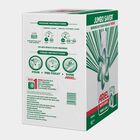 Matic Front Load Liquid Detergent, , small image number null
