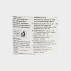 Paper Napkin - 22 X 22 cm, 1 Ply, , small image number null