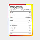 Roasted Cashew, , small image number null