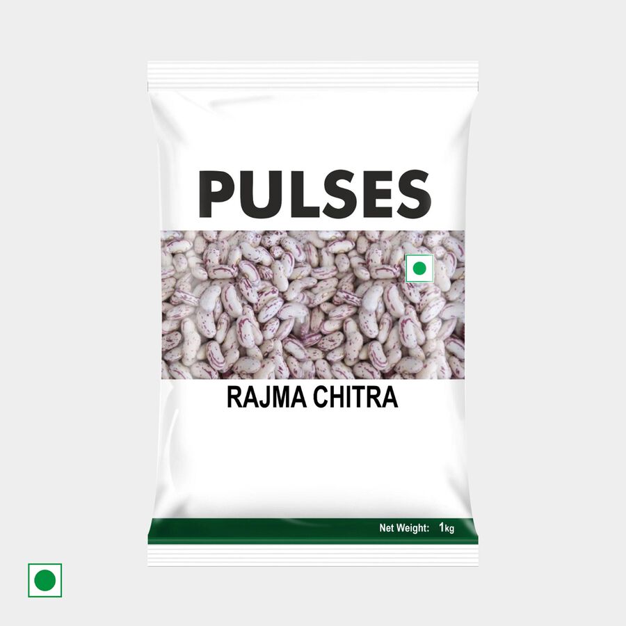Rajma Chitra, , large image number null
