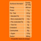 Snappers Potato Crackers - Indi Spice, , small image number null
