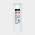 Hair fall Control Shampoo, , small image number null
