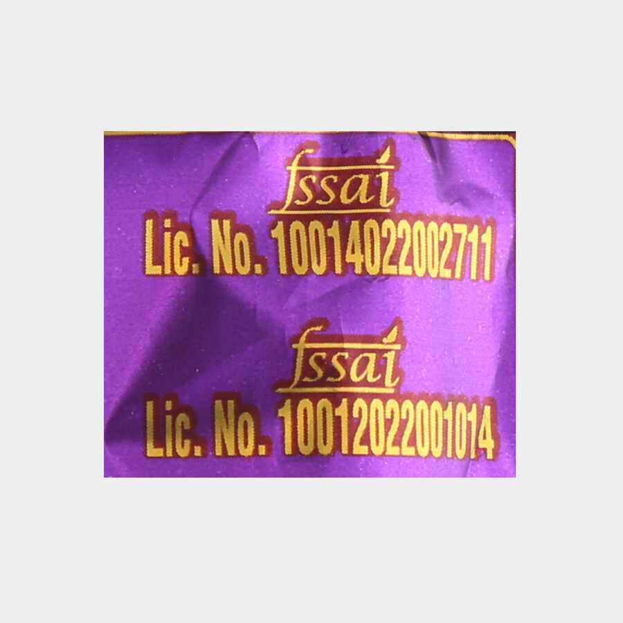 डेरी मिल्क सिल्क बबली चॉकलेट, , large image number null