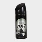 Body Spray, , small image number null