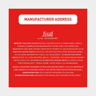 Mixed Fruit Jam, , small image number null