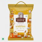 Everyday Basmati Rice, 5kg, , small