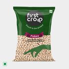 Kabuli Chana Medium, , small