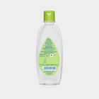Avocado Baby Hair Oil, , small image number null