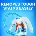 Easy Wash Detegent Powder, , small image number null