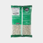 Green Peas / Matar, , small image number null