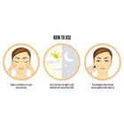 Soft Peach Cream, , small image number null