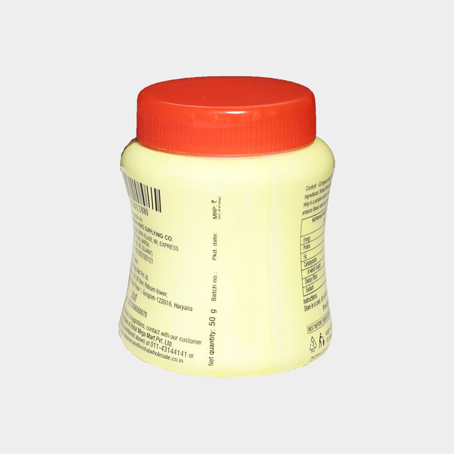 Asafoetida / Hing, , large image number null