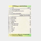 Coriander / Dhania Powder, , small image number null